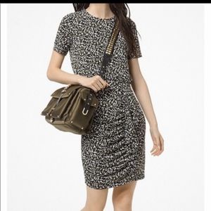 Michael kors dress